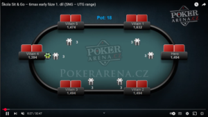 37871 Poker Arena1