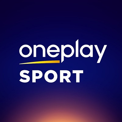 Oneplay Sport