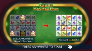55546 Super Hoo Hey How 01