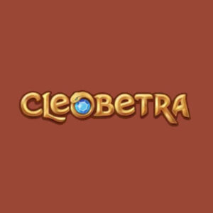 Cleobetra Logo