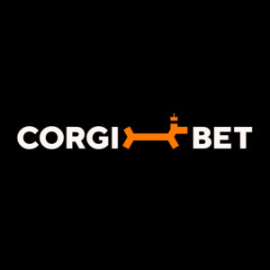 corgibet logo