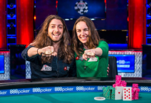 69063 Liv Boeree1