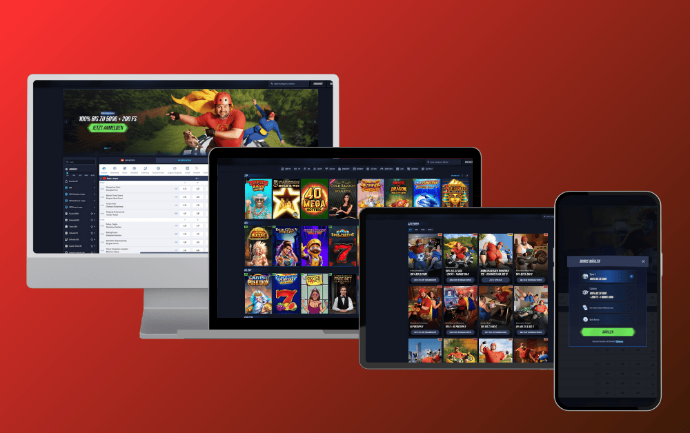 69132 VegasHero App 2