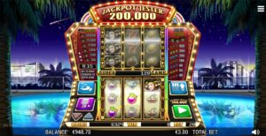 72103 JJ 200 000 03