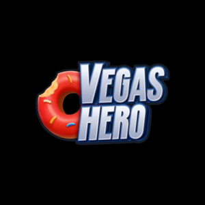 vegashero logo