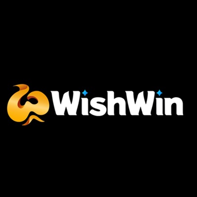 WishWin casino