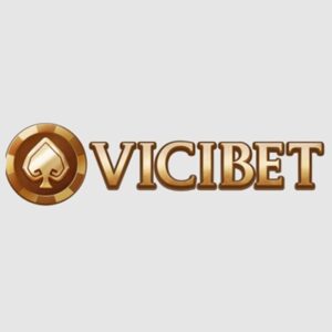 ViciBet bookmaker