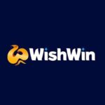 wishwin logo