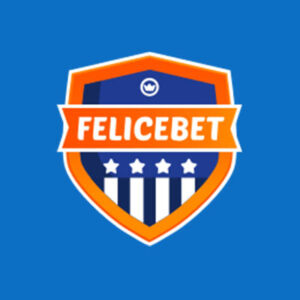 FeliceBet logo