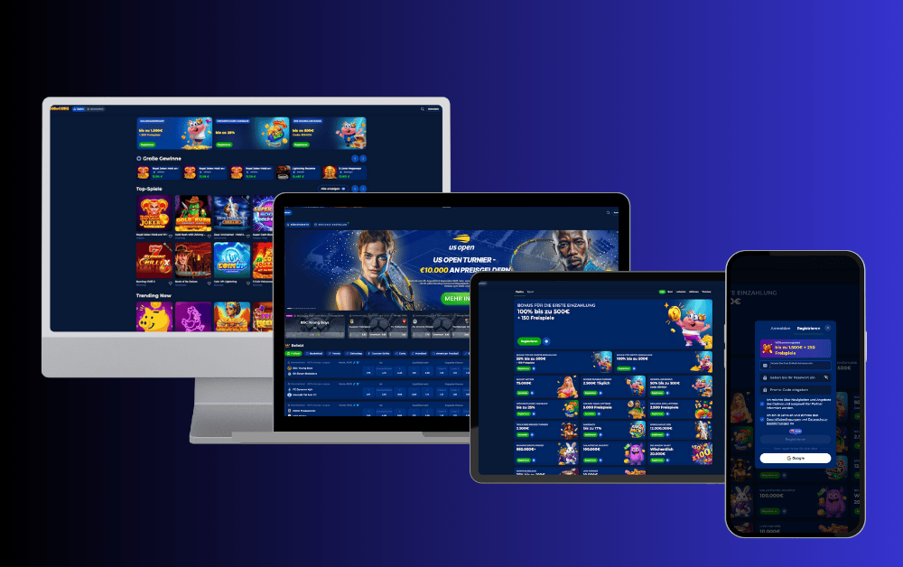 33517 God of Coins App