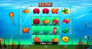 34054 rsz 1go fish výhra