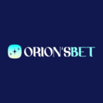 OrionsBet sázková kancelář logo
