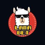 Lamabet Buchmacher Logo