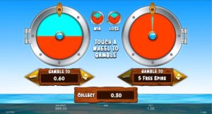 62102 rsz 1go fish funkce gamble