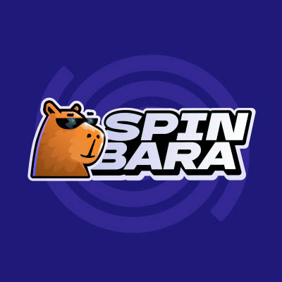Spinbara casino