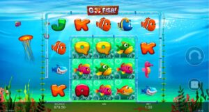 89365 rsz hra go fish