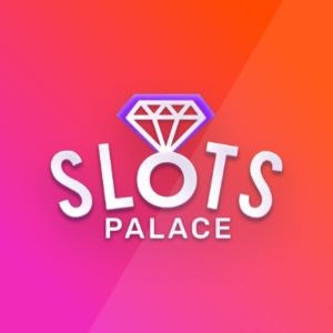 SlotsPalace TOP 10 výherní automaty pro podzim 2025