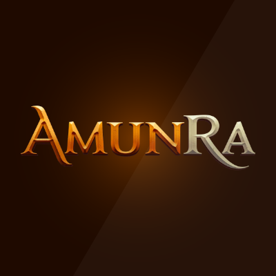 Amunra casino