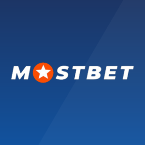 MostBet