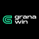 GranaWin sportsbook logo