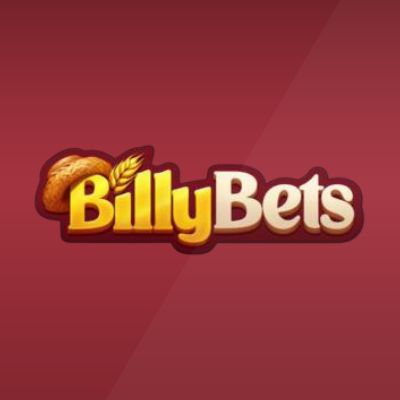 BillyBets casino