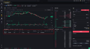 19478 binance guide order