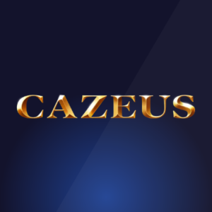 Cazeus