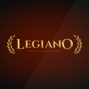 Legiano logo