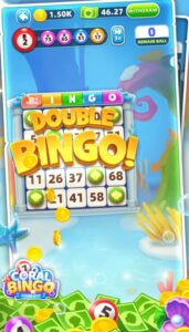 25911 Coral Bingo 01