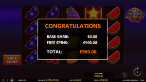 32407 40 super 7 modula3