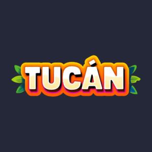 Tucan logo
