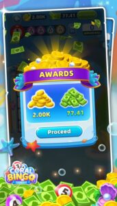 41607 Coral Bingo 04