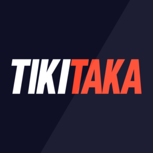 TikiTaka TOP 10 výherní automaty pro podzim 2025