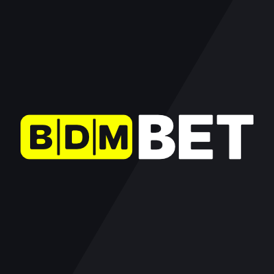 BDMbet casino