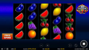 57763 40 super 7 modula2