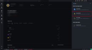 58004 binance card guide buy w EUR button