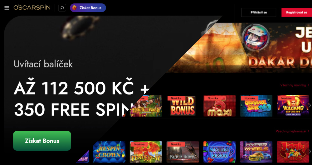 TOP-5-duvodu-proc-je-Oscarspin-lepsi-volbou-nez-69Games_uvodní