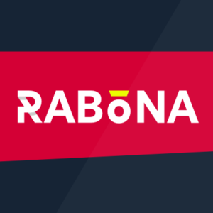 Rabona