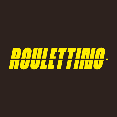 Roulettino logo