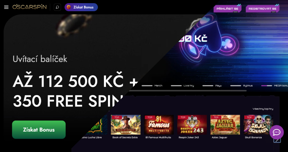 TOP-5-duvodu-proc-je-Oscarspin-lepsi-volbou-nez-casino-Tokyo_uvodni