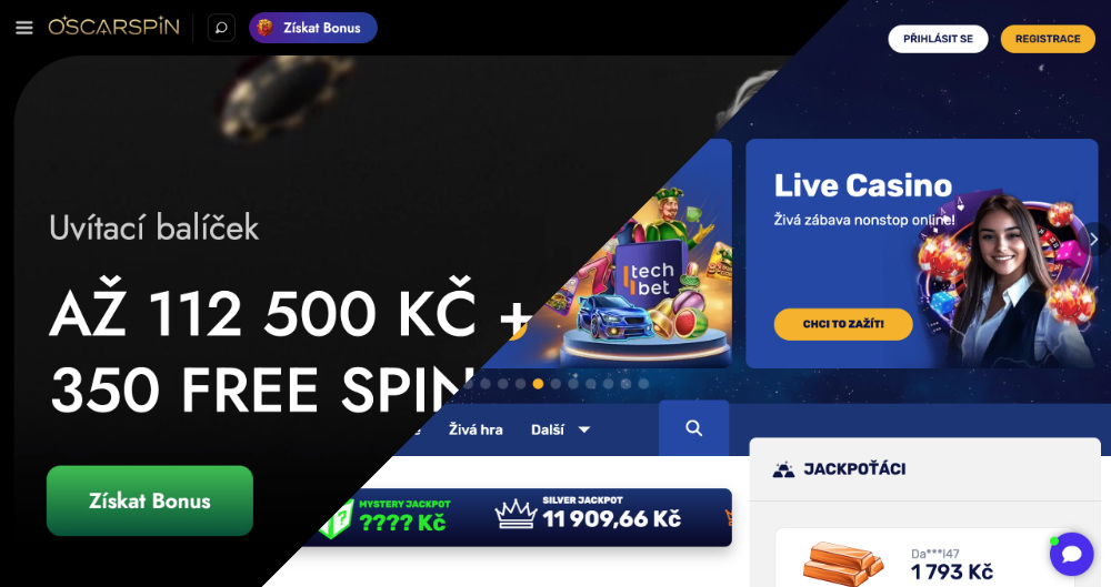 TOP-5-duvodu-proc-je-Oscarspin-lepsi-volbou-nez-Forbes_uvodni