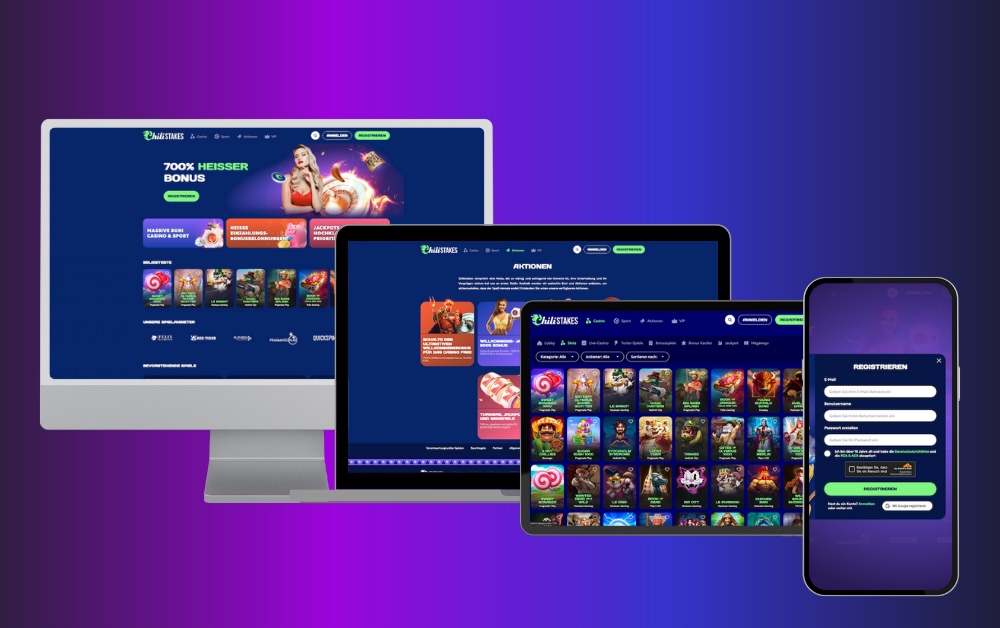 67580 ChiliSTAKES App