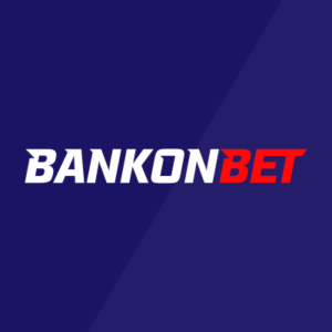 Bankonbet TOP 10 výherní automaty pro podzim 2025