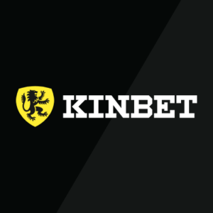 KinBet casino