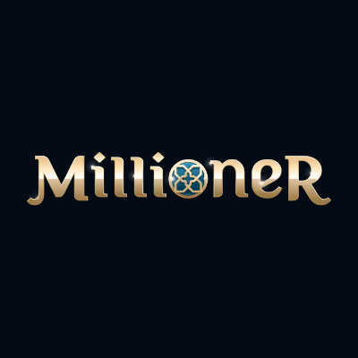 Millioner Sportsbook