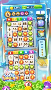 79634 Coral Bingo 02