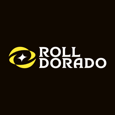 Rolldorado logo