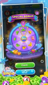 85422 Coral Bingo 03