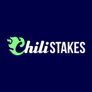 Casa de apuestas ChiliStakes