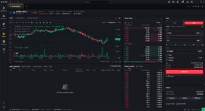 99829 binance guide sell eur